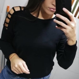 ANGEL0317