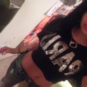 karencrys